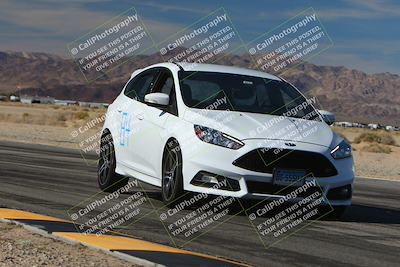 media/Jan-27-2024-SCCA SD (Sat) [[ce9e4b05a4]]/4-Novice Group/Session 2 (Turn 15 Inside)/